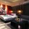 HOTEL 小粋 -coiki-