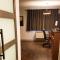 Foto: Quality Inn West Edmonton 44/49