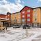 Comfort Inn & Suites Red Deer - Red Deer