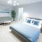 Apart-Hotel "LAVINA"