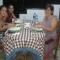 Sigiri Anu Homestay