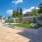 Kalkan Dream Hotel