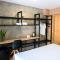 Sweed Dreams Hotel