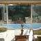 Villa Theodora