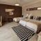 Organic Stay Guesthouse