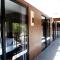 Sweed Dreams Hotel