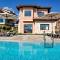 Royal Teos Thermal Resort Clinic & Spa - Halal Hotel