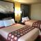 Super 8 by Wyndham Kennewick - Kennewick