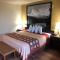Super 8 by Wyndham Kennewick