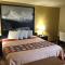 Super 8 by Wyndham Kennewick - Kennewick