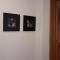 Doroteo Hotel Boutique