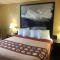 Super 8 by Wyndham Kennewick - Kennewick