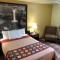 Super 8 by Wyndham Kennewick - Kennewick