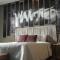 Doroteo Hotel Boutique