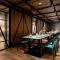 Hotel Ease Tsuen Wan