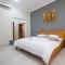 The Uma Guesthouse