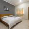 The Uma Guesthouse