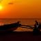 Beach Villa Randiya