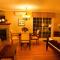 St-Sauveur Lovely Studio
