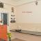 Sri Vana Durga Service Apartment - Sringeri