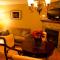St-Sauveur Lovely Studio