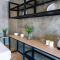 Sweed Dreams Hotel