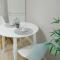 Apart-Hotel "LAVINA"