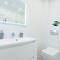 Apart-Hotel "LAVINA"