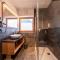 Garni Hotel Residence Diamant