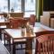 JUFA Hotel Schladming