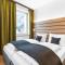 JUFA Hotel Schladming