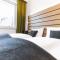 JUFA Hotel Schladming