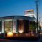 Hotel Brooks (Adult Only )