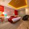 Hotel Brooks (Adult Only )