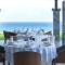 Nana Princess Suites Villas & Spa