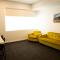 The Gerald Apartment Hotel - Geraldton