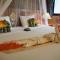 Your Place Inn