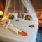 Your Place Inn