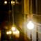 Sweed Dreams Hotel