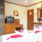 Your Place Inn