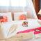 Your Place Inn