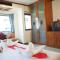 Your Place Inn