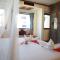 Your Place Inn