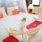Your Place Inn