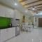 Foto: Nha Trang Holiday Apartments 94/148