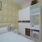 Foto: Nha Trang Holiday Apartments 96/148