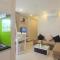 Foto: Nha Trang Holiday Apartments 100/148