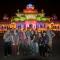 Moustache Hostel, Jaipur