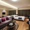 EFC Oakmade Service Apartment - هانغتشو