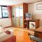 Your Place Inn